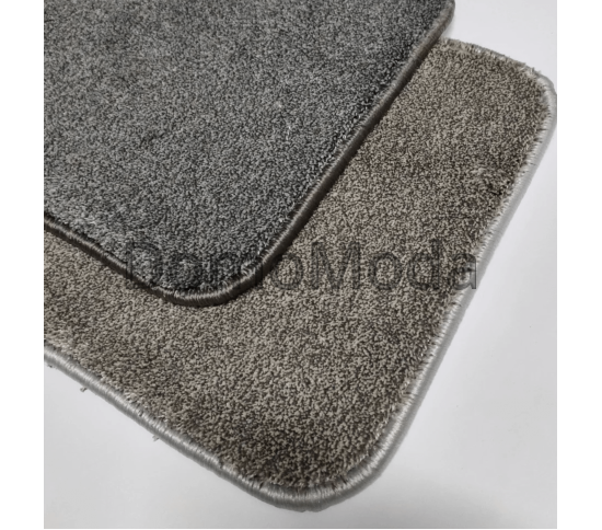 Бытовой ковролин Condor Maybach 75 - высокое качество по лучшей цене в Украине изображение 3.